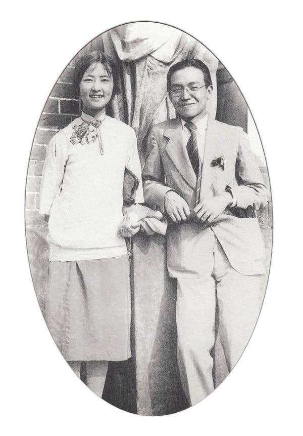 âLiang Sichengâçå¾çæç´¢ç»æ