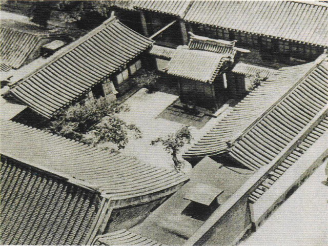 âSiheyuanâçå¾çæç´¢ç»æ