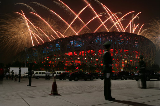 âThe 2008 Beijing Olympics Introductionâçå¾çæç´¢ç»æ