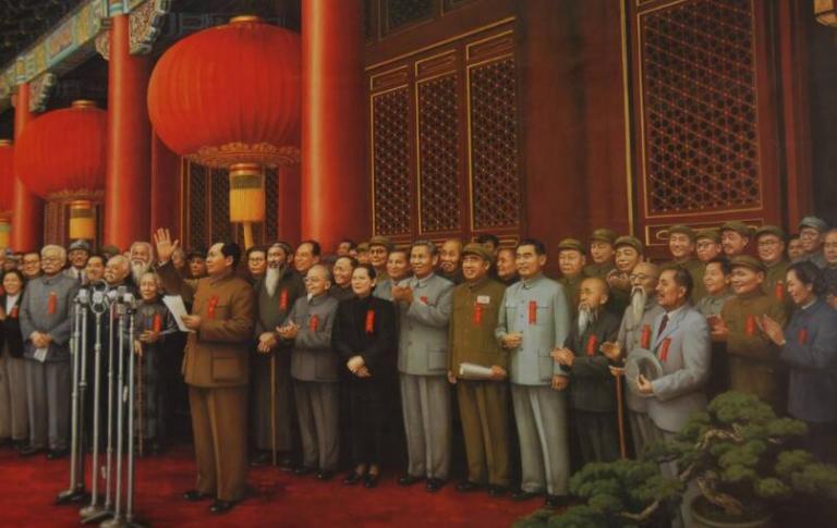 âå¼å½å¤§å¸âçå¾çæç´¢ç»æ