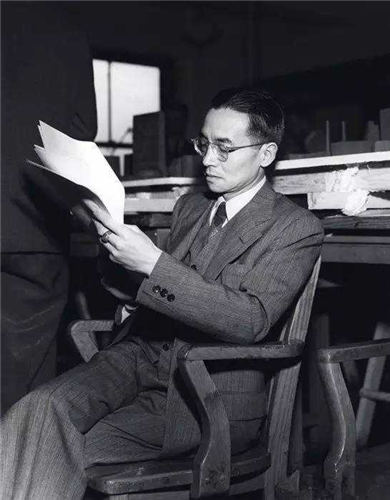 âLiang Sichengâçå¾çæç´¢ç»æ