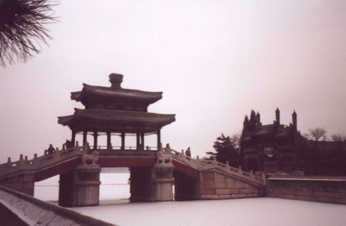 âSummer Palace Introductionâçå¾çæç´¢ç»æ