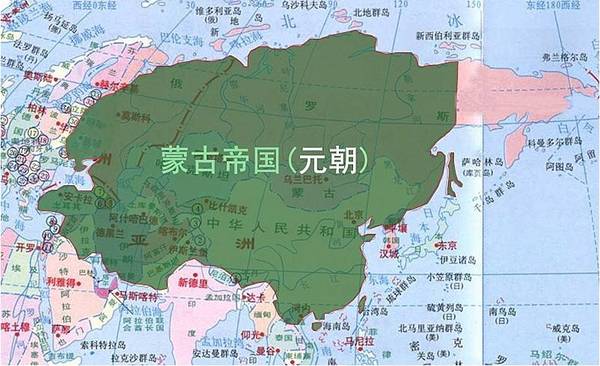 âåæâçå¾çæç´¢ç»æ