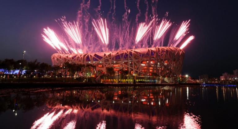 âBeijing Olympicsâçå¾çæç´¢ç»æ