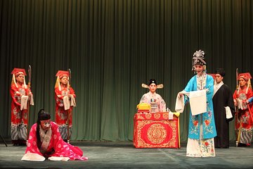 âThe Bright Pearl of Chinese Culture-Peking Operaâçå¾çæç´¢ç»æ