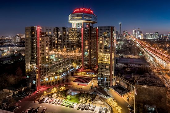 âbeijingâçå¾çæç´¢ç»æ