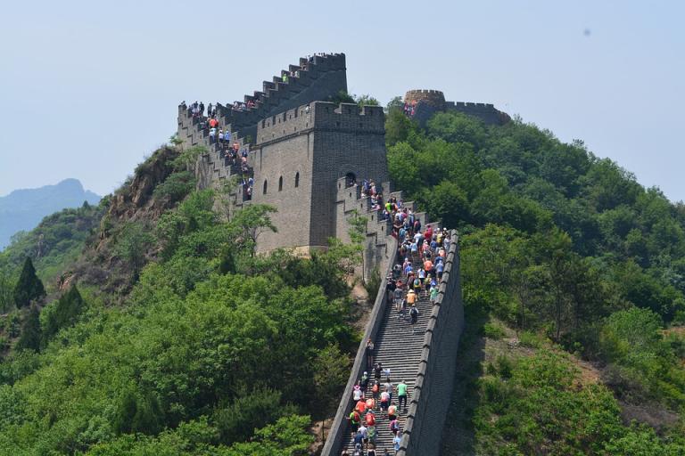 ç¸å³å¾ç
