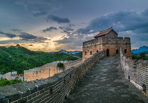 âchinaâçå¾çæç´¢ç»æ