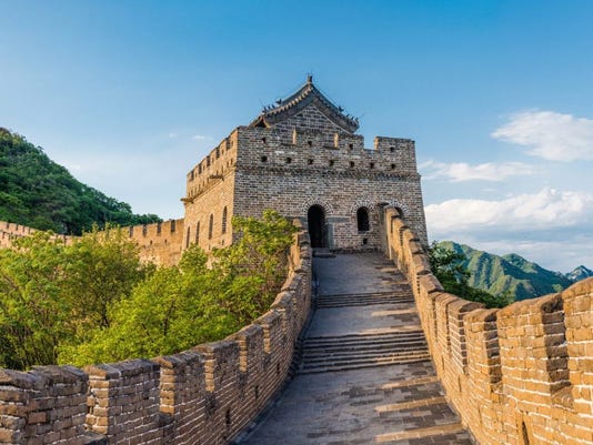 âchinaâçå¾çæç´¢ç»æ