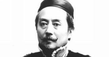 âGu Hongmingâçå¾çæç´¢ç»æ