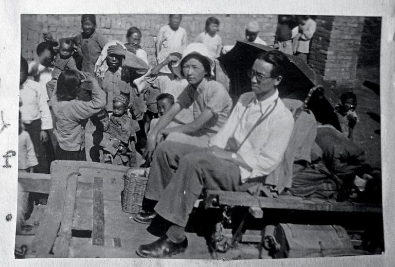 âLiang Sichengâçå¾çæç´¢ç»æ