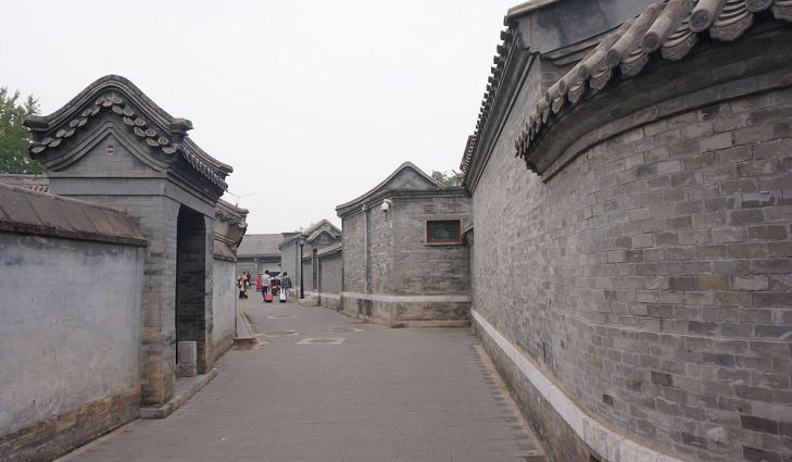 âHutongâçå¾çæç´¢ç»æ
