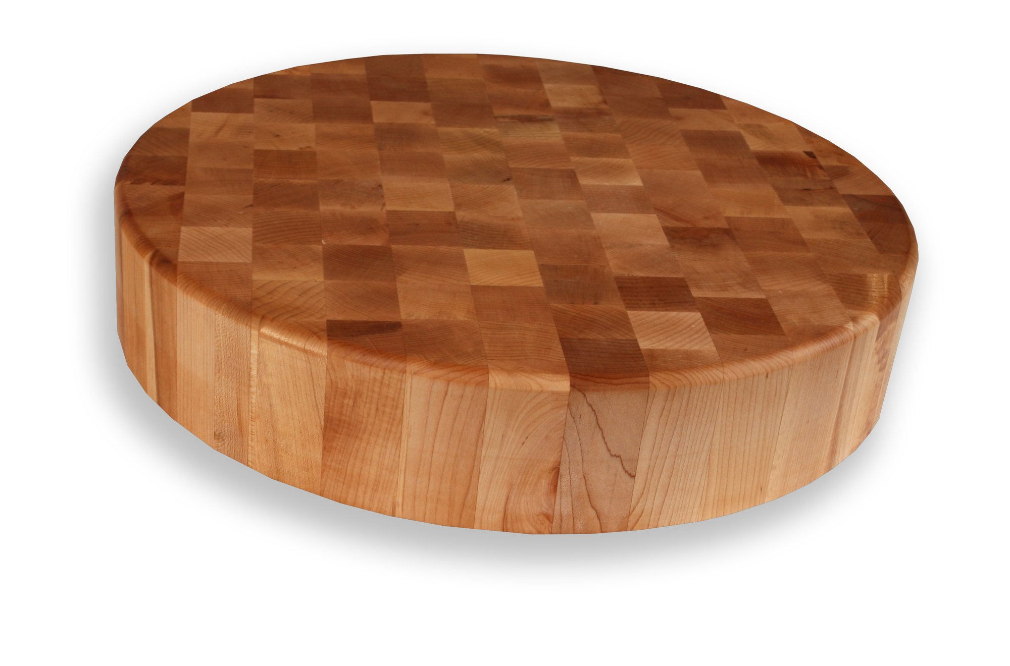 Chopping Block Chopping Block